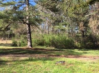 670 Highway 446, Columbiana, AL 35051