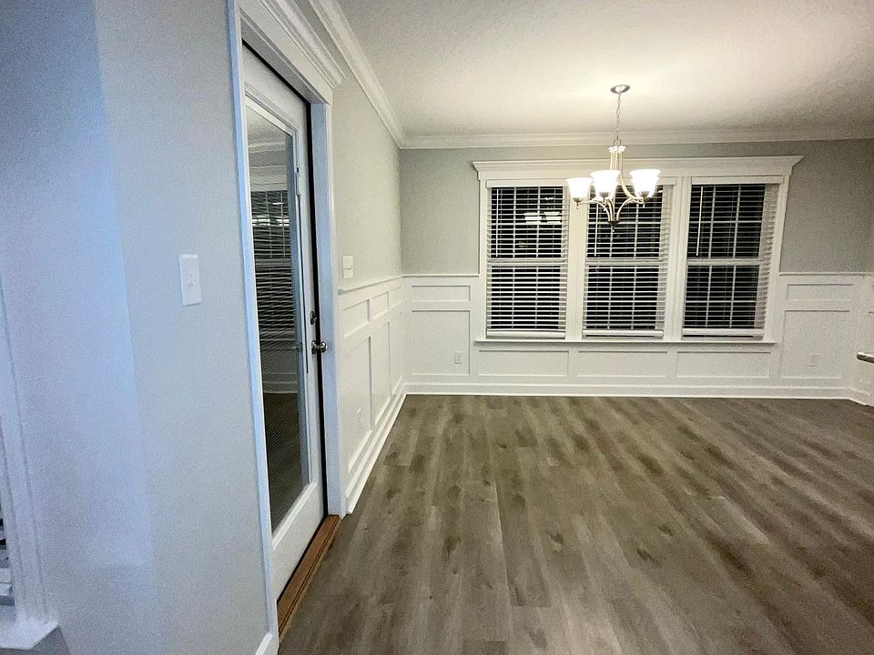 4146 Nelson Hill Pl, Hahira, GA 31632 Zillow