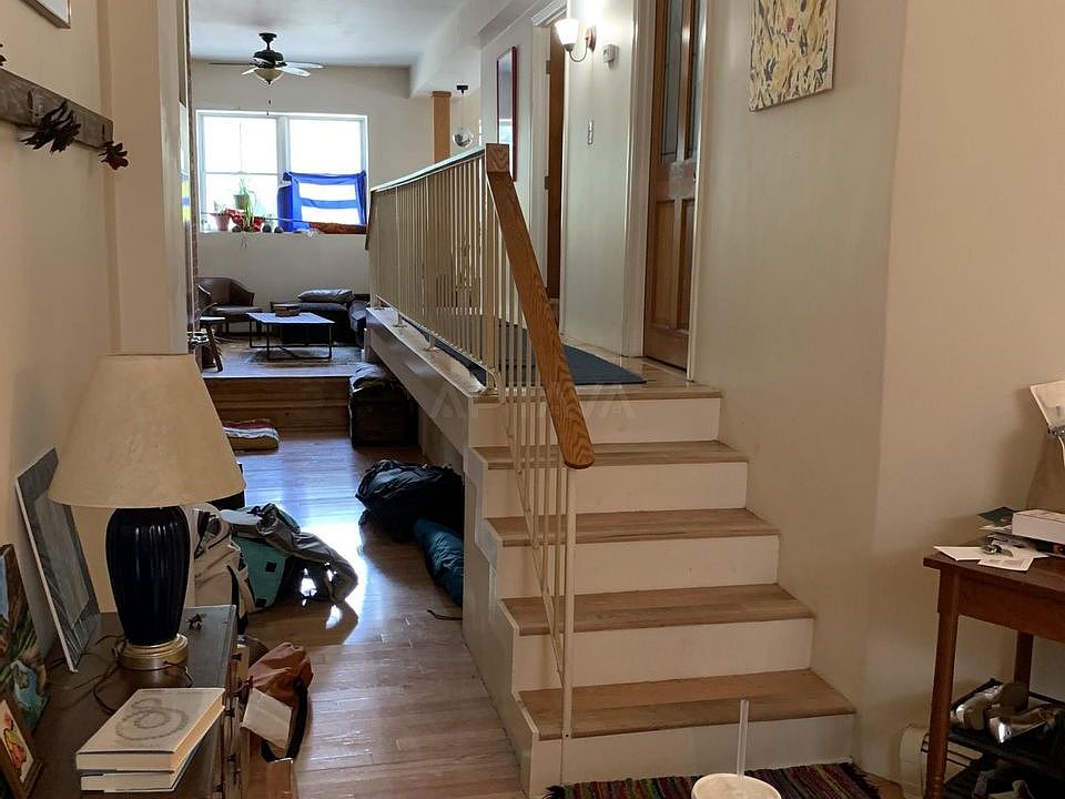 1st image of 106 Central St #1