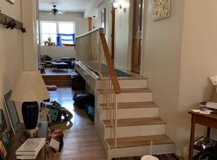 106 Central St #1, Somerville, MA 02143