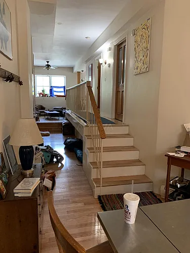 106 Central St #1 Photo 1