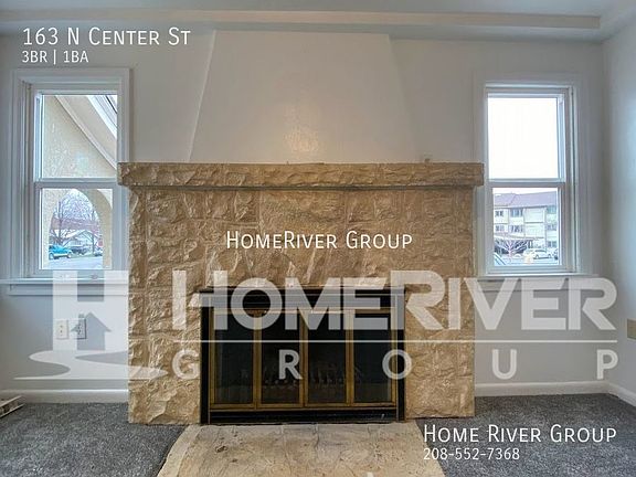 3rd image of 163 N Center St