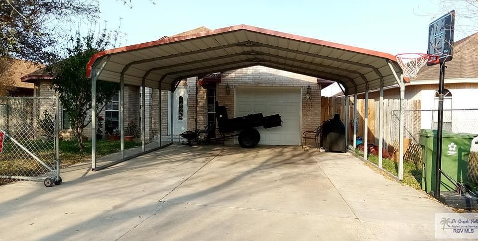 1st image of 2835 El Encanto St