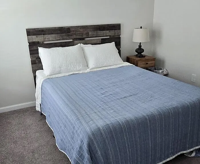 3499 Hidden Valley Cir — Photo 4