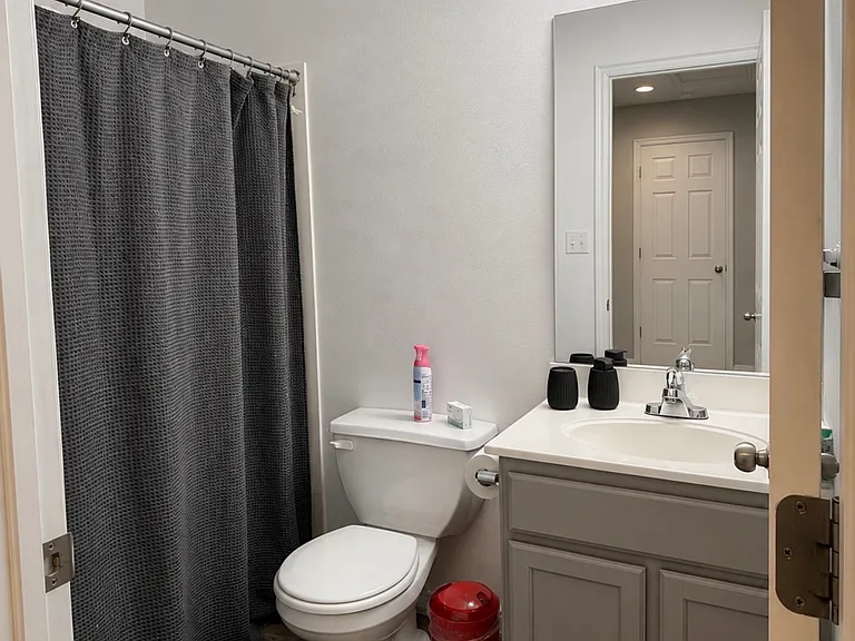 3878 Sage Meadow Dr — Photo 31