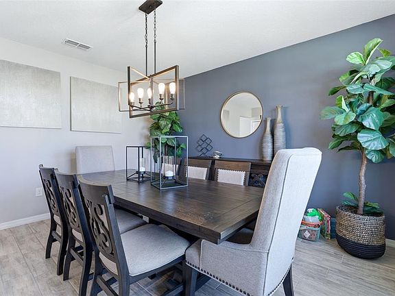 4th image of 262 E Fiesta Key Loop