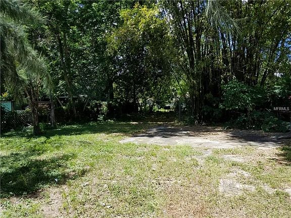 4th image of 3818 N 56th St