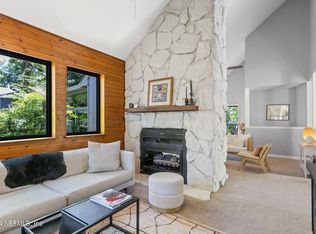 1350 Pinewood Rd, Jacksonville Beach, FL 32250