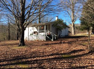 1762 Claysville Rd, Crossville, TN 38571