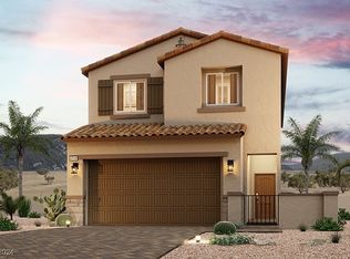 10674 Deibel Ave, Las Vegas, NV 89166