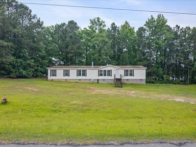 187 Silverside Dr, Warrenton, GA, 30828