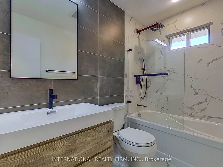 85 Churchill Ave — Photo 20