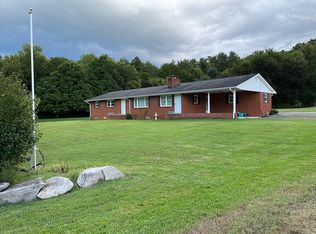 3274 Barney Way, Kodak, TN 37764