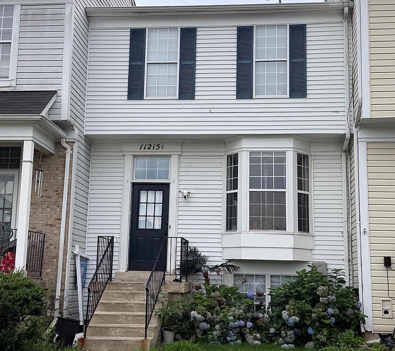 1st image of 11215 Heron Pl