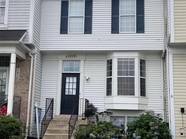 11215 Heron Pl, Waldorf, MD 20603