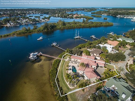 5th image of 1141 Marina Dr