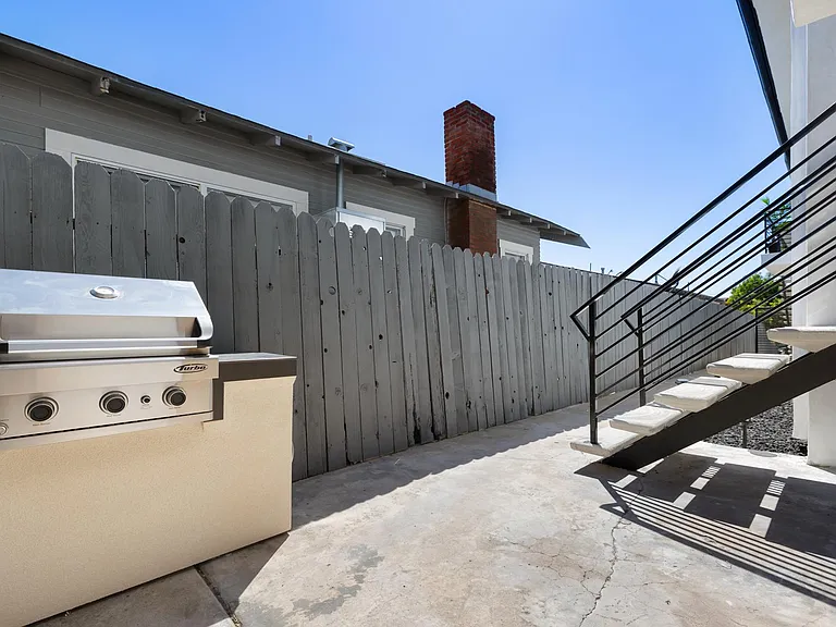 4167 Texas St #5 — Photo 12