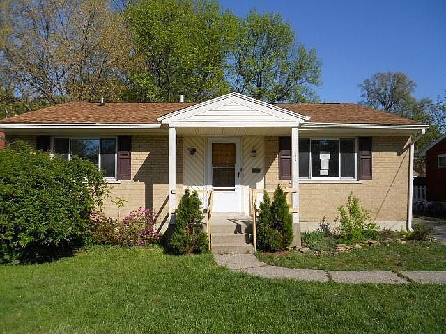 1st image of 1138 Brooke Ave