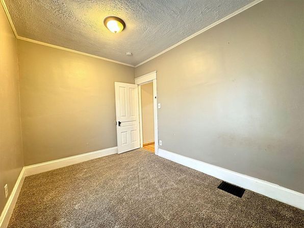 grand-rapids-michigan-23783358 picture