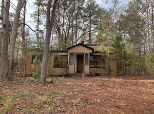 202 S Linda St, Cowpens, SC 29330