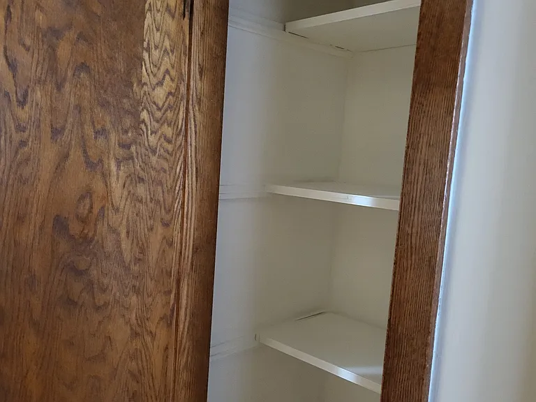 8728 S 78th Ave #1D — Photo 1
