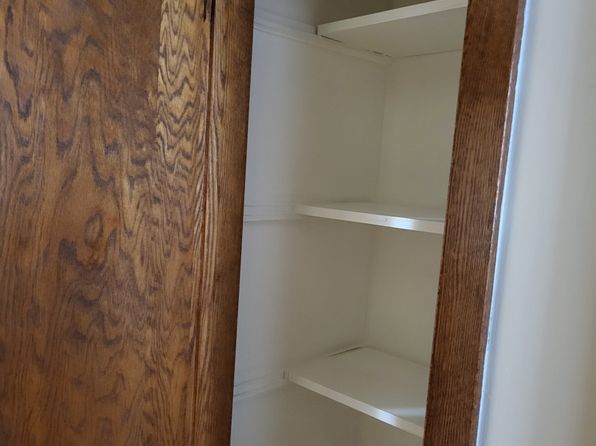 8728 S 78th Ave APT 1D