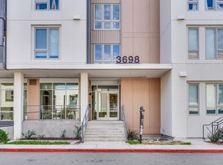 3698 Vision Cmn #221, Fremont, CA