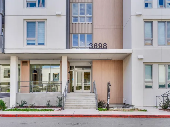3698 Vision Cmn #221, Fremont, CA 94538