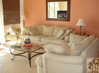 93 Don Quixote Dr, Rancho Mirage, CA 92270