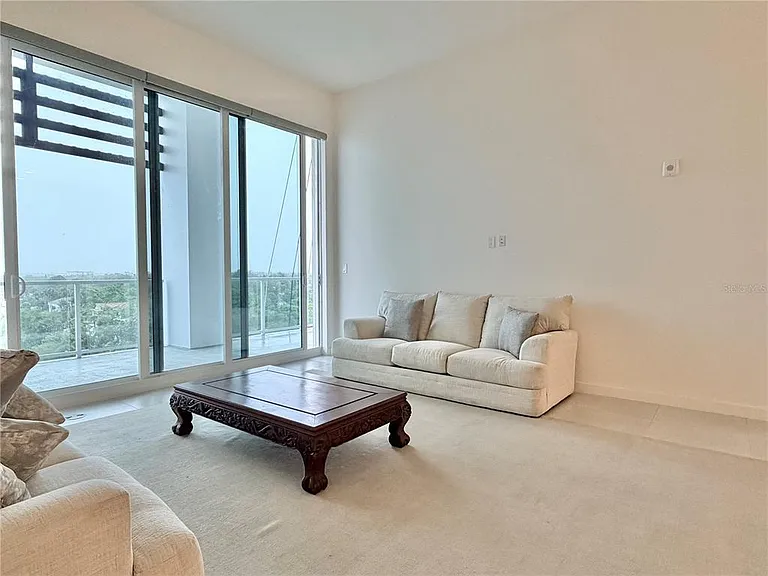 920 N Osceola Ave #804 — Photo 14