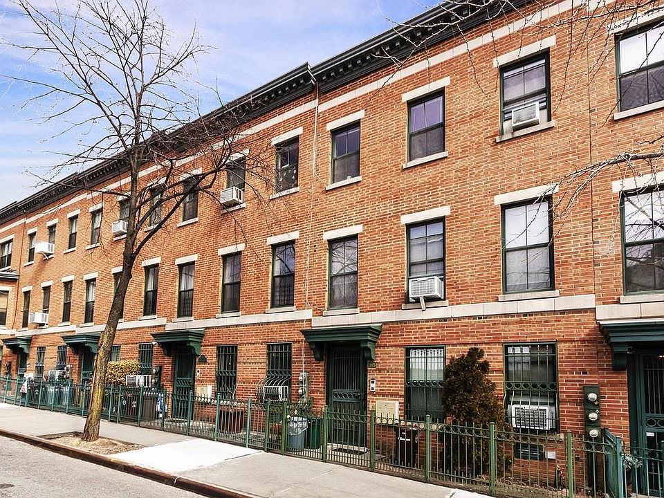 1st image of 395 Cumberland St #3
