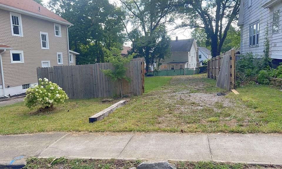 1st image of 0 Atcheson Ave