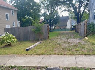 0 Atcheson Ave, Mansfield, OH 44903