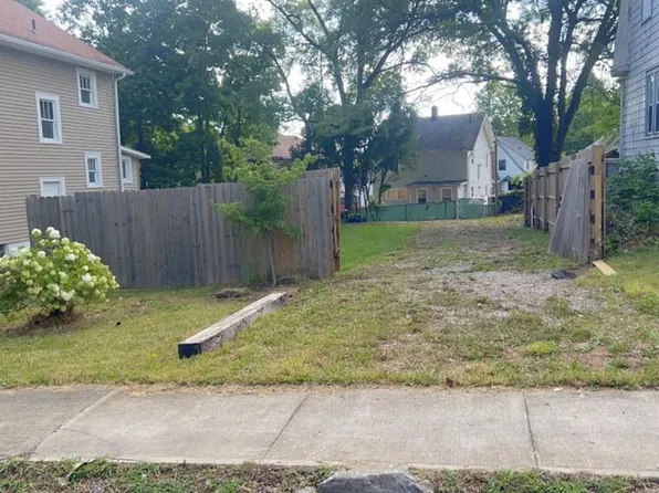 0 Atcheson Ave, Mansfield, OH 44903