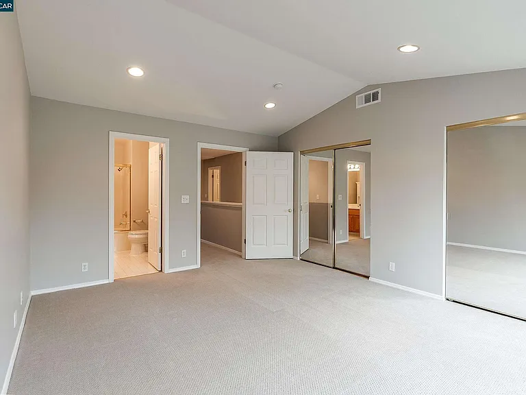 435 Regal Lily Ln — Photo 25