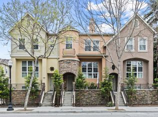 1028 Morse Ave, Sunnyvale, CA 94089