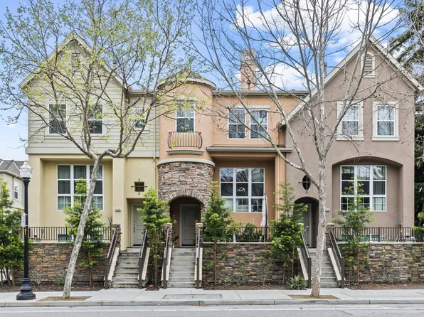 1028 Morse Ave, Sunnyvale, CA 94089