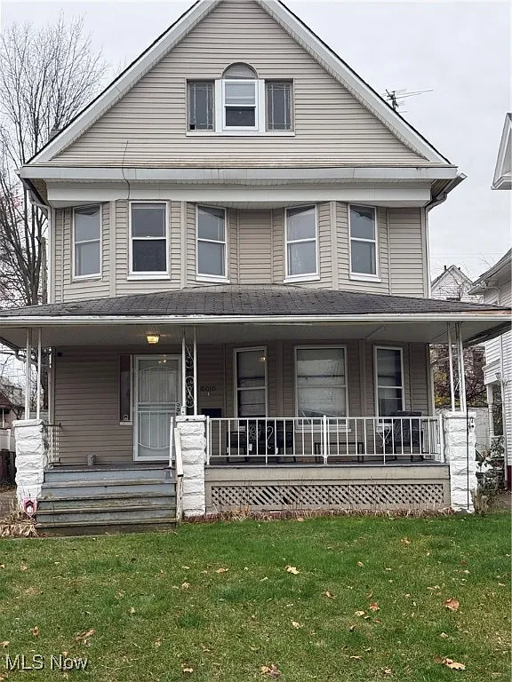 10010 Pierpont Ave photo 1