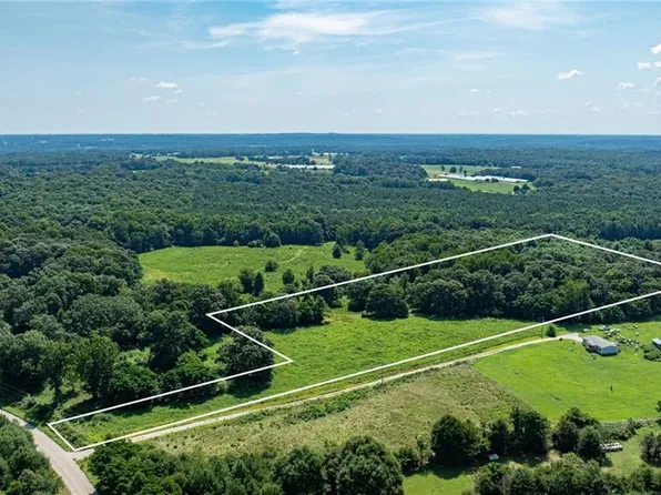 0 Careytown Rd, Royston, GA 30662