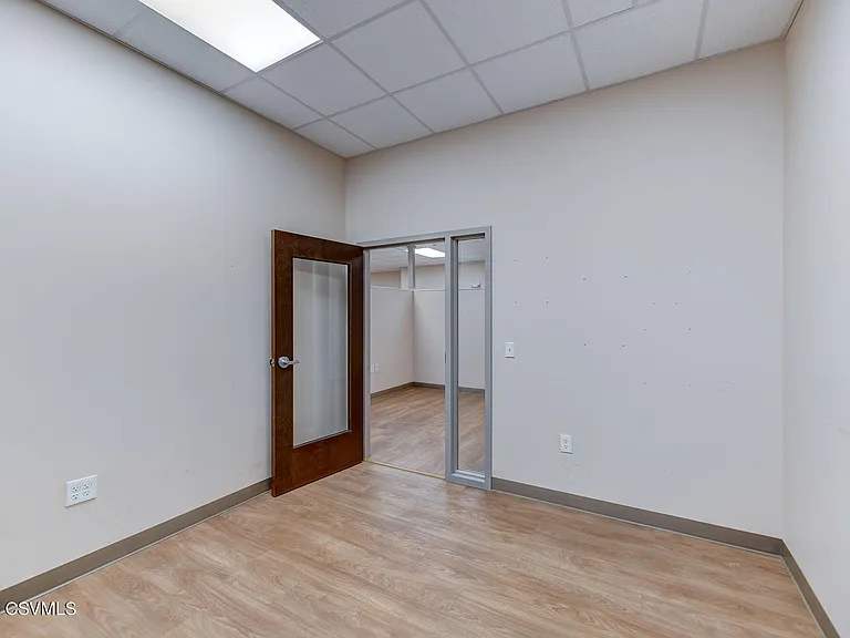 1033 Alliance Park Dr #2 — Photo 16