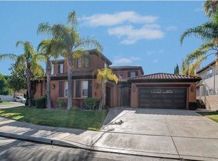 26802 Alcott Ct, Stevenson Ranch, CA 91381