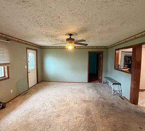 2nd image of 504 W Main St