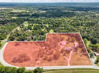 6737 Windrow Rd, Rockvale, TN 37153