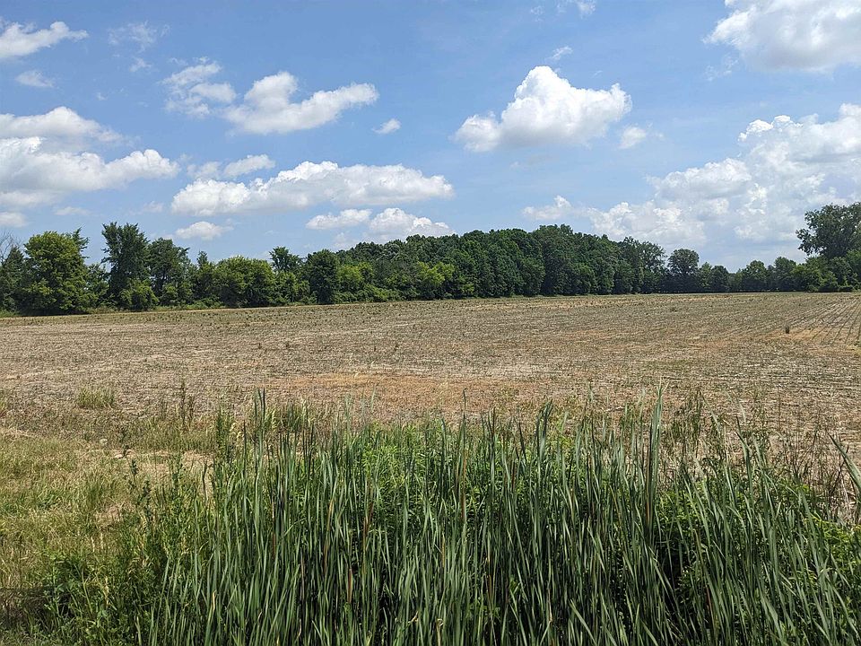 2nd image of 0 Romeo Plank Rd