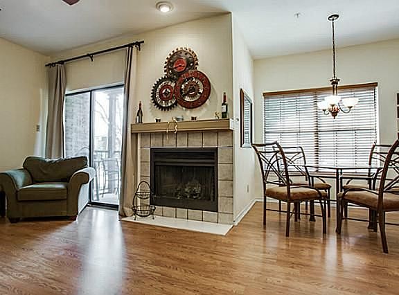 5th image of 6006 Auburndale Ave APT A