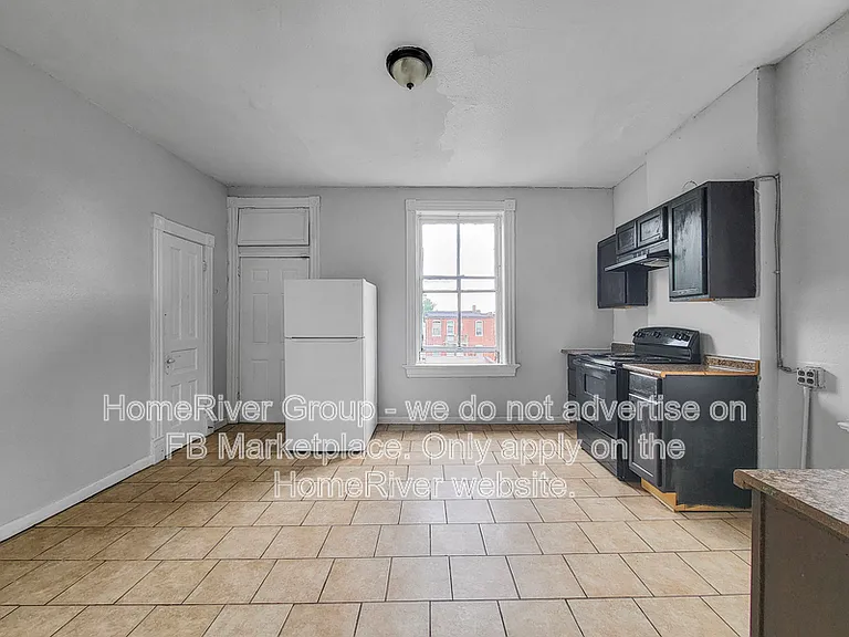 3852 Louisiana Ave #2 — Photo 10