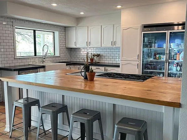 5841 W Bridle Way, Tucson, AZ 85743