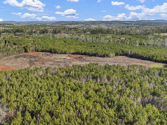 5th image of PARCEL C2 300th Hwy #27