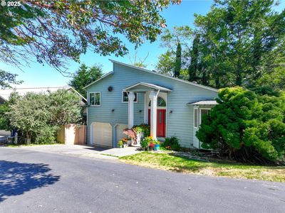 94239 Terrace Garden Way, Gold Beach, OR, 97444