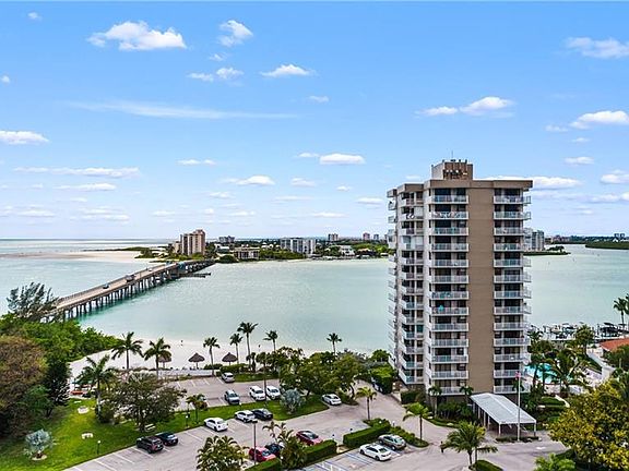 3rd image of 8701 Estero Blvd Unit 301